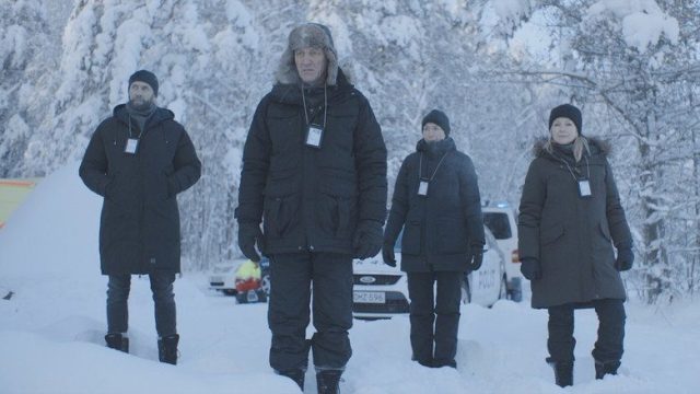 Sorjonen S03E06