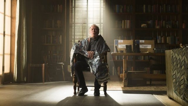 Better Call Saul S02E09