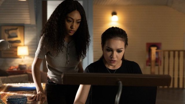Cruel Summer S02E10