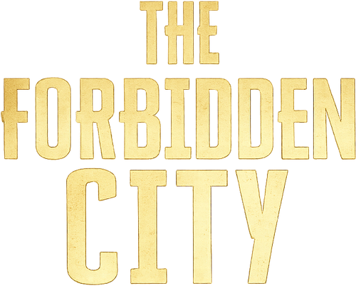La città proibita