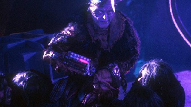Farscape S03E06