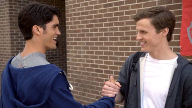 Scream S01E04