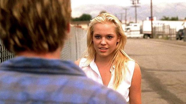 24 Horas S03E04