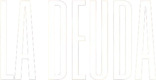 La deuda