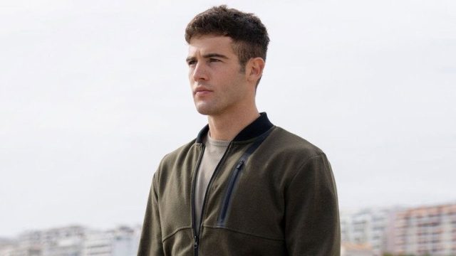 Alba S01E08