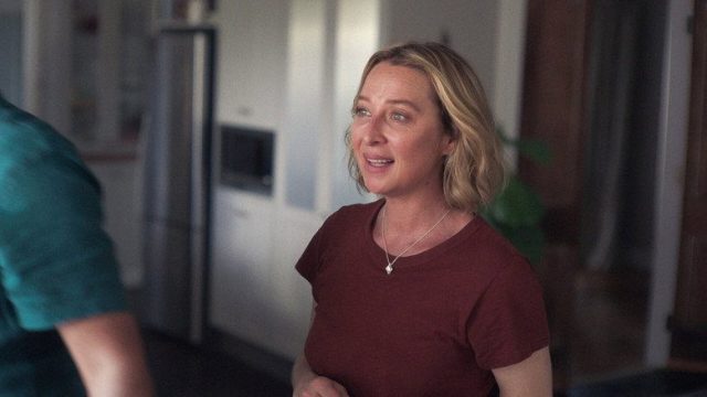 Fake S01E07