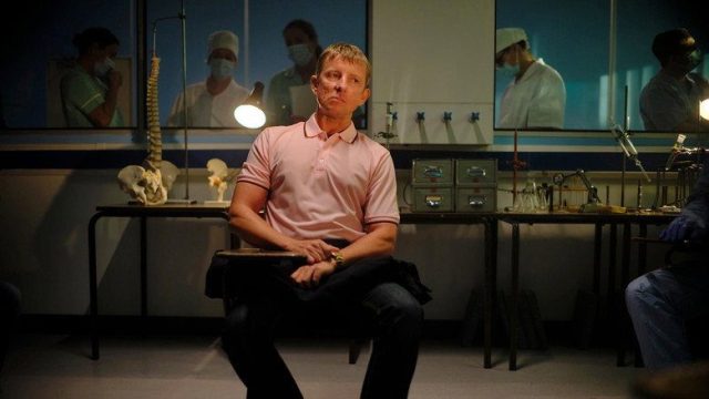 Litvinenko S01E03