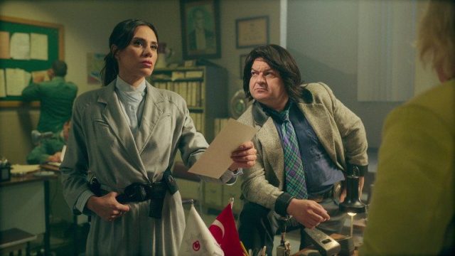 Erşan Kuneri S02E01