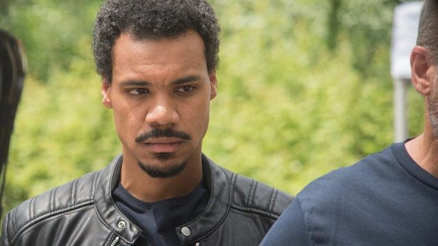Carlo & Malik S02E07