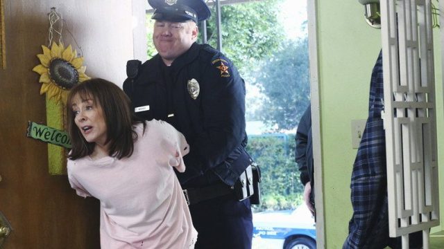The Middle S05E16