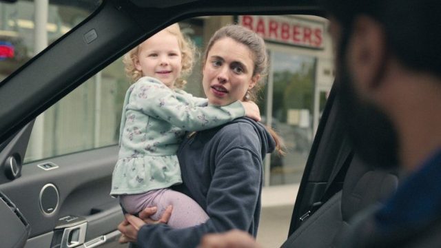 Las cosas por limpiar S01E02