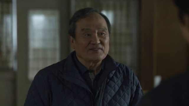 Navillera S01E06