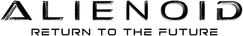 Alienoid: El regreso hacia al futuro