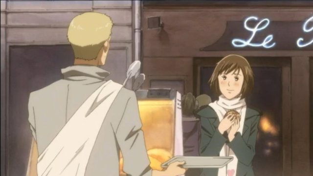 Nodame Cantabile S03E02