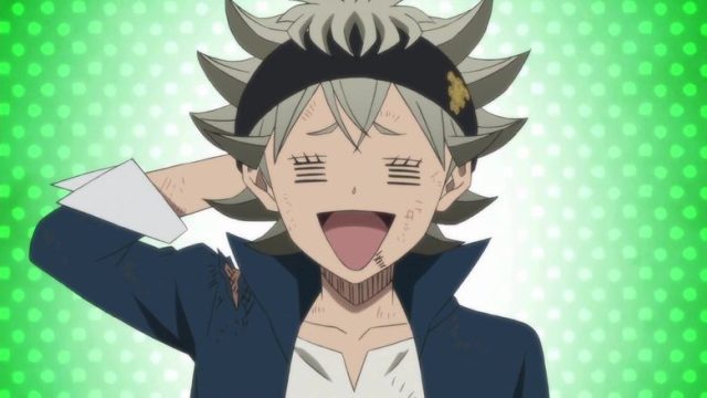 Black Clover S01E37