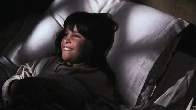 La familia Ingalls S05E14