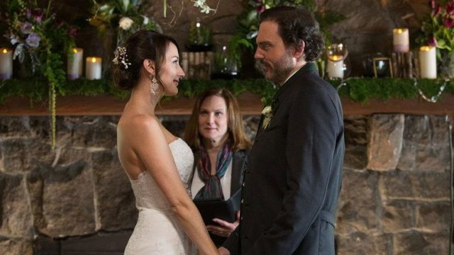 Grimm S03E22