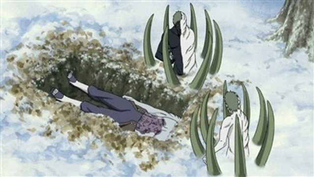 Naruto Shippuden S10E217