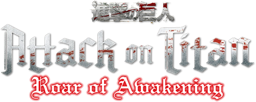 Attack on Titan: El rugido del despertar