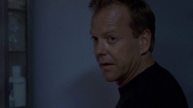 24 Horas S07E17