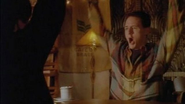 Party of Five S01E20