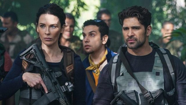 The Last Ship S05E02