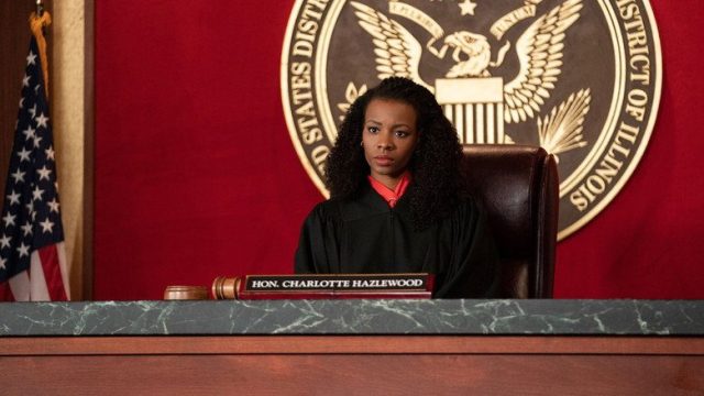 The Good Fight S04E03