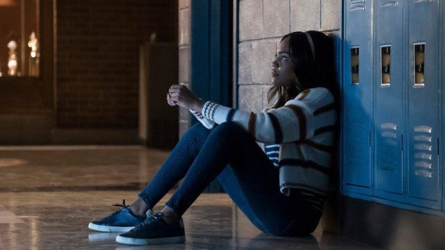 Black Lightning S02E05