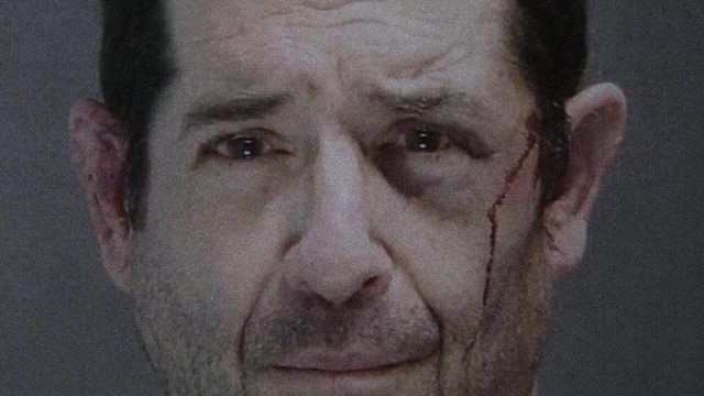 Los peores compañeros de casa del mundo S01E04
