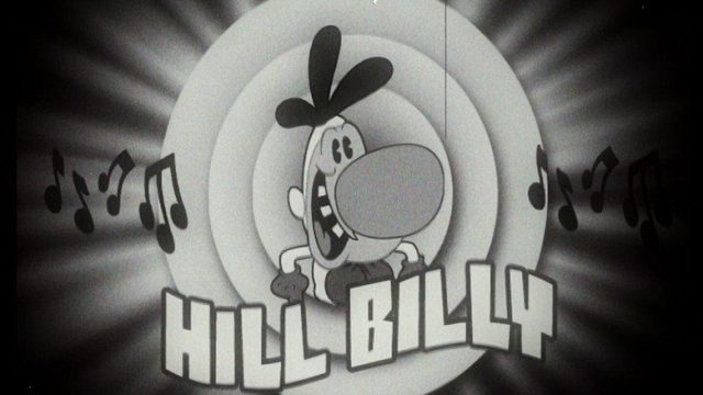 Las sombrías aventuras de Billy y Mandy S06E02
