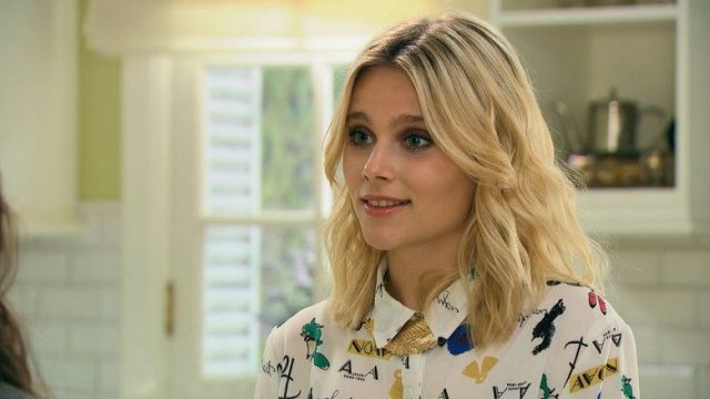 Soy Luna S02E66