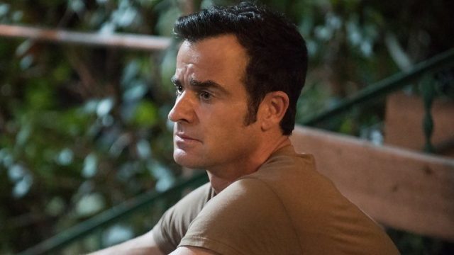 The Leftovers S02E07