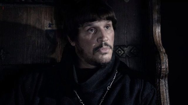La catedral del mar S01E08