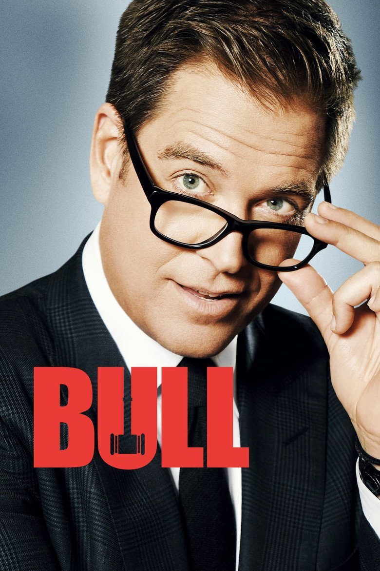 Bull Temporada 3