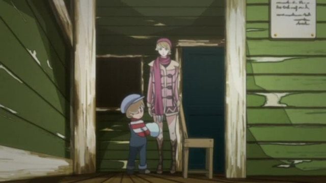 009-1 S01E07