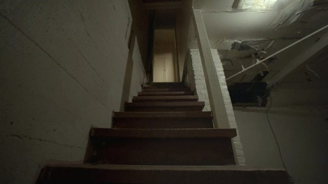 Misterios sin resolver S02E08
