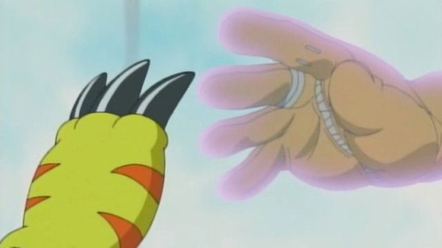 Digimon S02E17
