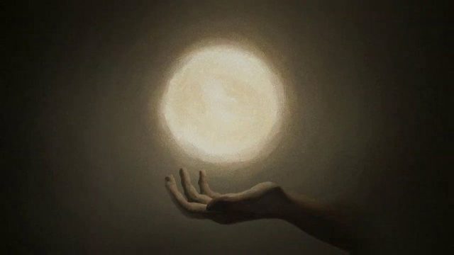 La rueda del tiempo S00E08