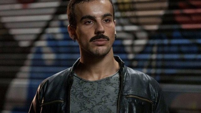 El gran salto S01E02