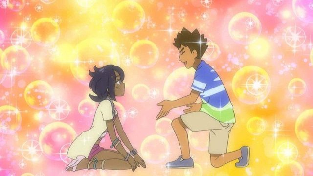 Pokémon S22E11