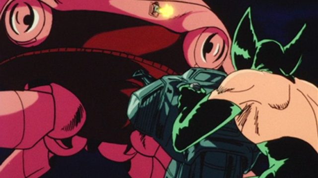 Super Agente Cobra S01E29