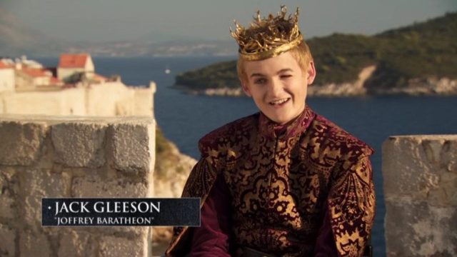 Game of Thrones S00E202