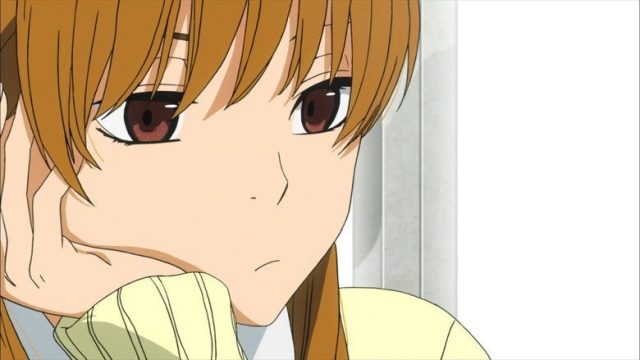 Tonari no Kaibutsu-kun S01E01