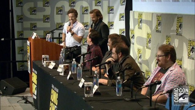 Supernatural S00E49