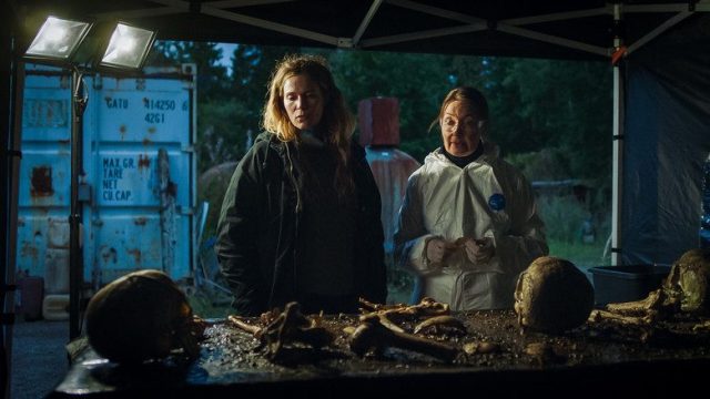 Deadwind S03E03