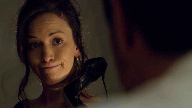 Future Man S01E06
