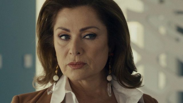 Madre de alquiler S01E15
