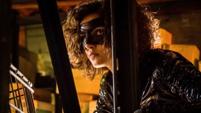 Gotham S04E07