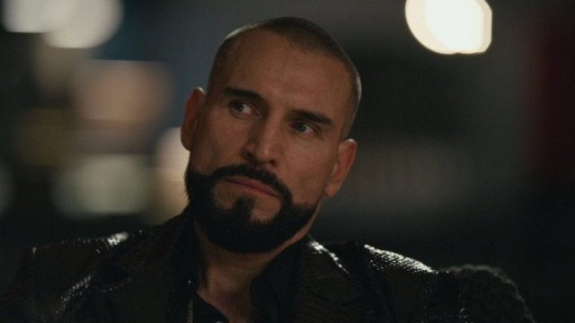 El Señor de los Cielos S10E41