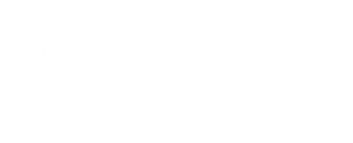 FEUD